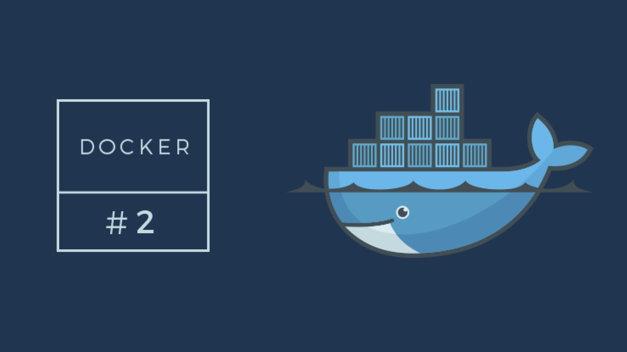 docker2